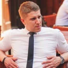 Banciu Nicolae